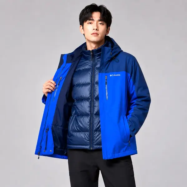 C-MJ029 3